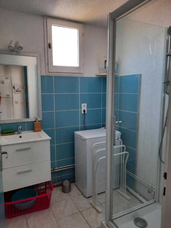 Joli T2 38 M2 Renove Idealement Situe Apartment